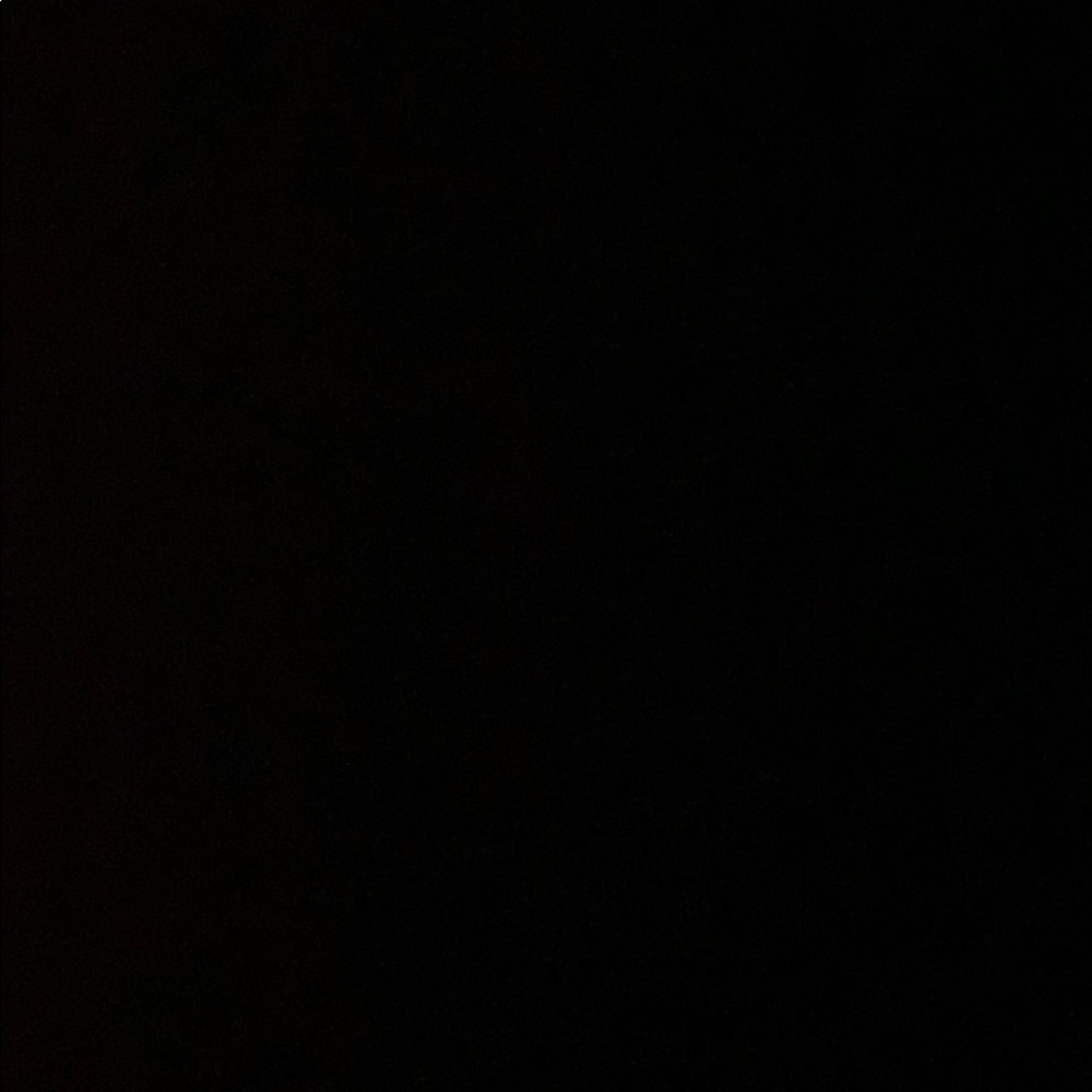 Meet your Posher, Kenneth